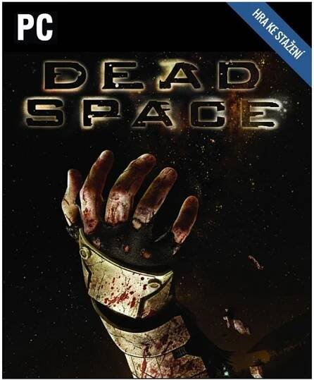 Dead Space