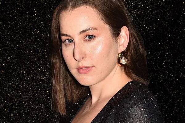 Alana Haim interview: ‘All the big loves of my life have been a f***ing rollercoaster. I’d love one that isn’t’