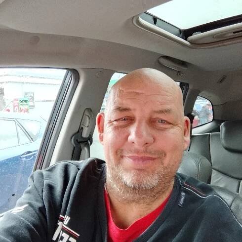 Petr Kalaš (Autoservis) • Mapy.com