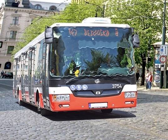 Makulární degenerace nás nejčastěji oslepuje. Nový lék přináší obrovskou naději