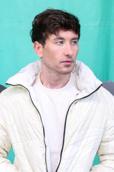 Barry Keoghan Responds to Trolls Saying He's a ‘Deadbeat Dad’