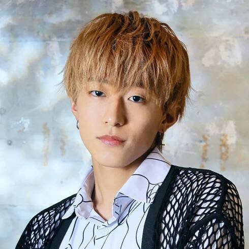 RapiNz Members Profile and Facts (Updated!) - Kpop Profiles