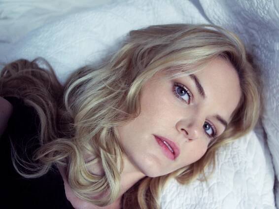 Jennifer_Morrison_IMG_2093