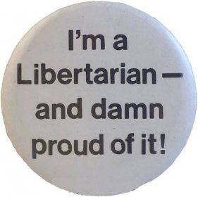 File:Button-Damn-Proud-of-It.png - LPedia