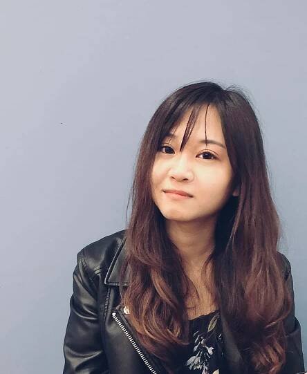 Kuan-Wei Chen  