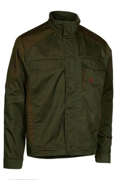 Deerhunter Rogaland