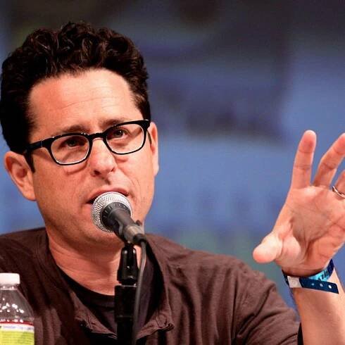 Profil: Seriálový král J. J. Abrams