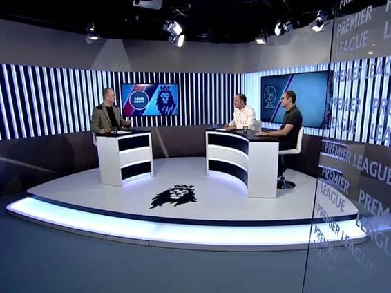 Studio DIGI Sport – místo, kde se chystají ty nejlepší sportovní zážitky