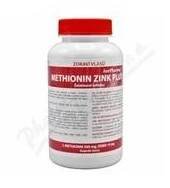 ACEFILL AcePharma Methionin zink Plus tob.100