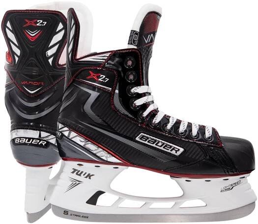 cropped-cropped-brusle-bauer-vapor-x2-7-sr-69076.png – Sportprodej