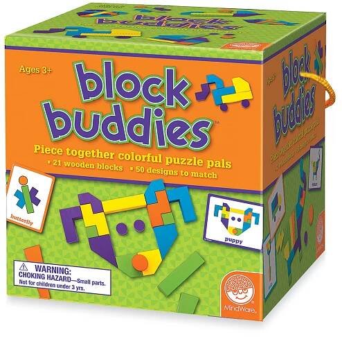 block-buddies