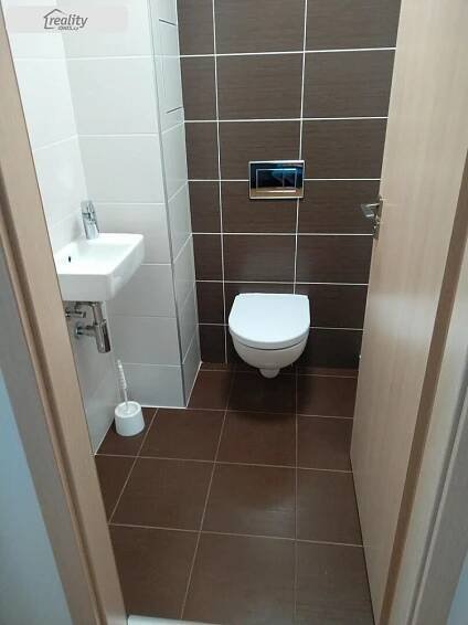 Pronájem bytu 2+kk 67 m2 (Jednopodlažní) | Reality.iDNES.cz 