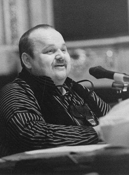 jozef bednárik