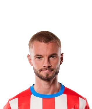 Statistiky A-tým | FC Zbrojovka Brno