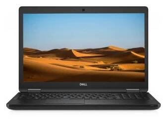 _Dell Latitude 5590 1 (2).jpg