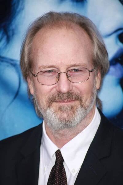 William Hurt zemřel ve věku 71 let