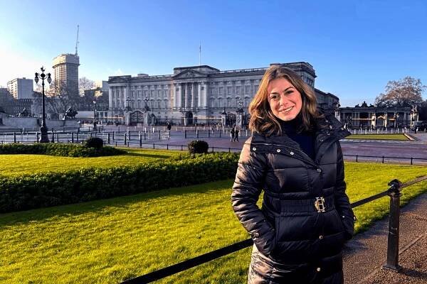 My Job Is to Report on the Royals. Just Before Princess Kate Announced She Was Ill, I Was Diagnosed With Cancer Too.