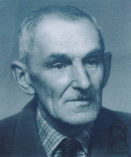 Ondřej SONTAG - ČsOL
