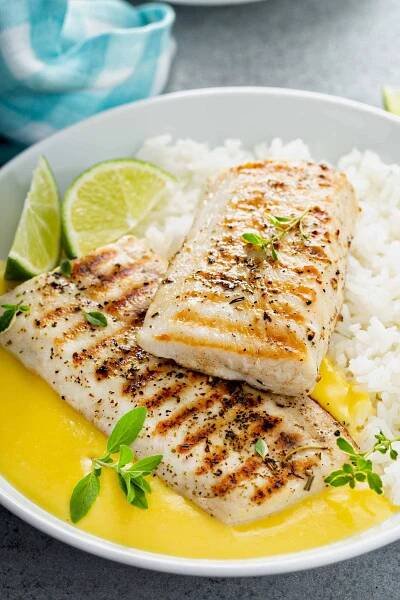 mahi mahi on Tumblr