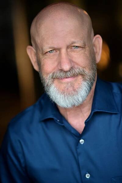 Male actor headshot
Headshots for actors
Baltimore headshot photographer
Maryland headshots for actors
Harford County photographer
Performer headshots
