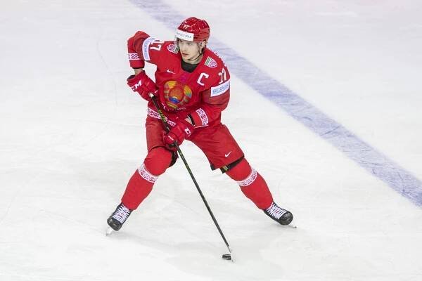 IIHF zamietla odvolanie Ruska a Bieloruska proti vylúčeniu z MS