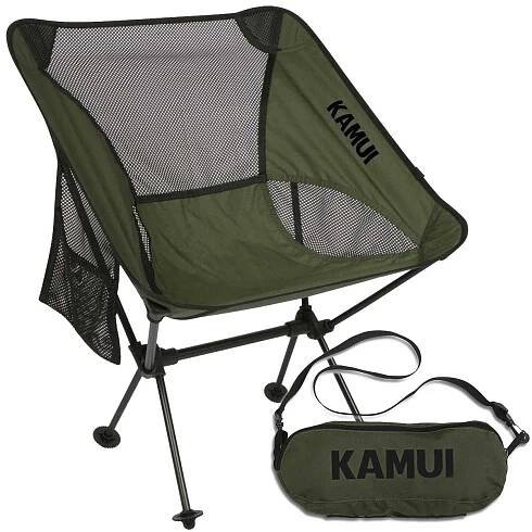 Portable Camping Chair