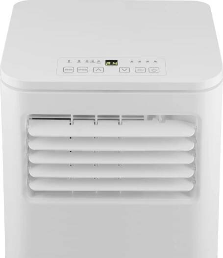 Sencor SAC MT7048C