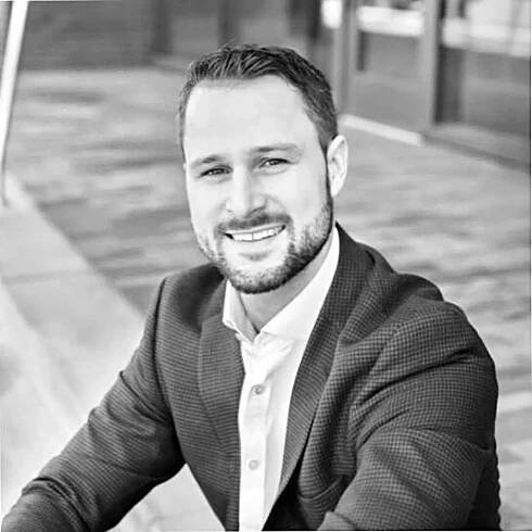 Case Study: Streamlining Success - How Altus Equity Centralized Insurance Management to Save Over $450K