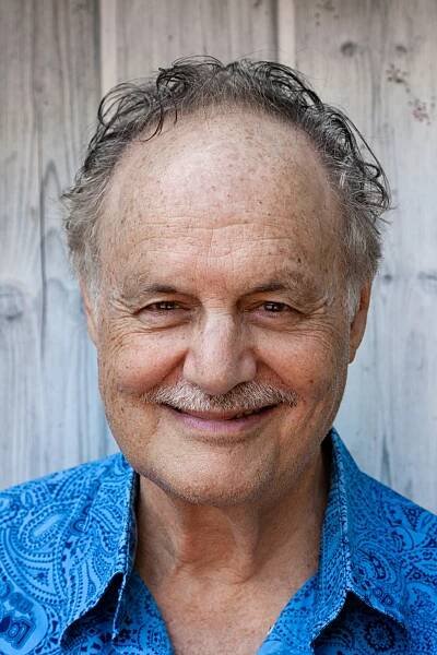 Press - David Friedman