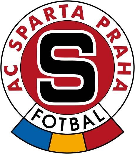 Soubor:AC Sparta Praha logo (1993–2021).svg – Wikipedie