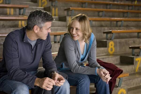 Vera Farmiga - Lítám v tom (2009), Obrázek #3