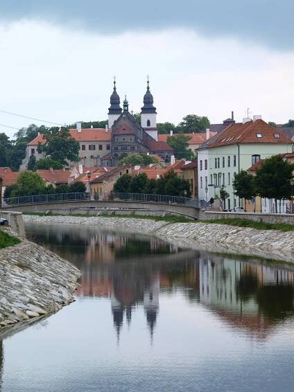 Galerie - Hotel Sněžné