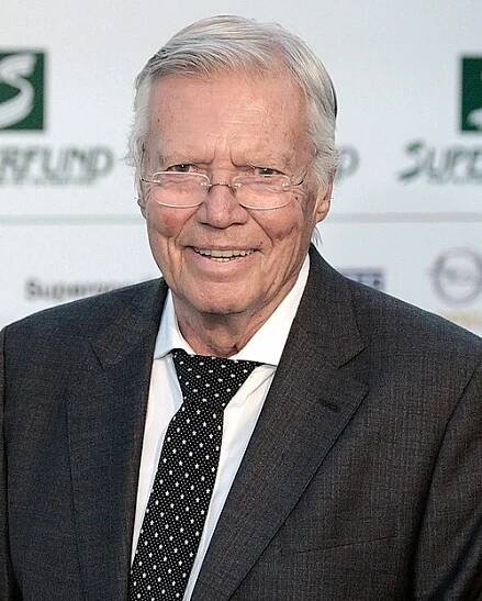 Liste der Biografien/Boh – Wikipedia