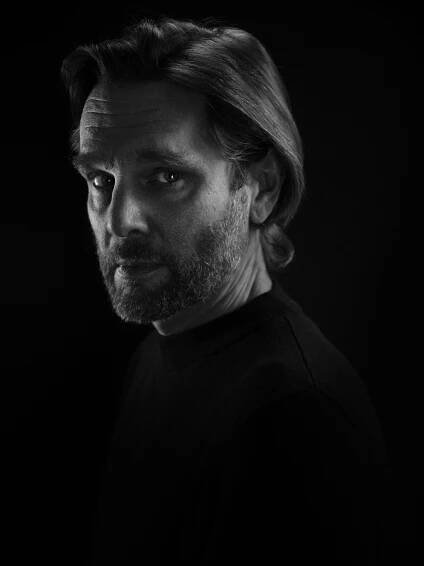kai ivo baulitz - LiDo Agency
