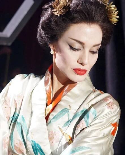 maria callas on Tumblr
