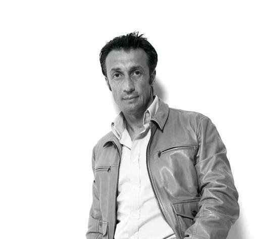 Carlo Colombo