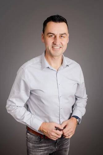Kontakt na realitní kancelář Rondo s.r.o., České Budějovice