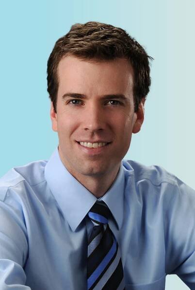Advanced Medical Imaging | About Us