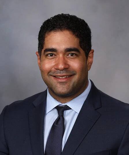 Mayo Clinic Alumni Association | Meet the 2025 Teacher of the Year awardees - Mayo Clinic Alumni Association