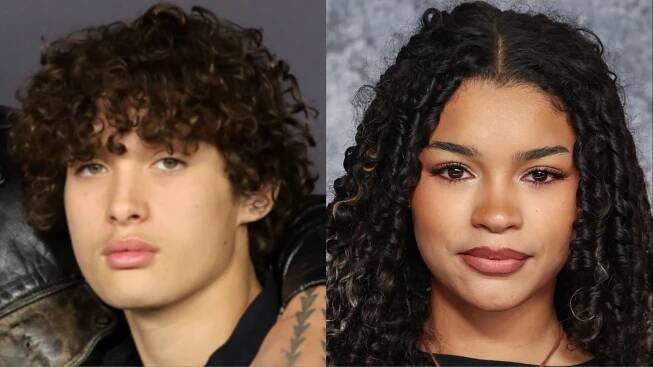 Dune 3 casts Nakoa-Wolf Momoa and Ida Brooke as key Atreides family members