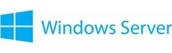 Operační systém Lenovo ROK Windows Server 2025 Datové centrum 7S1S000JWW