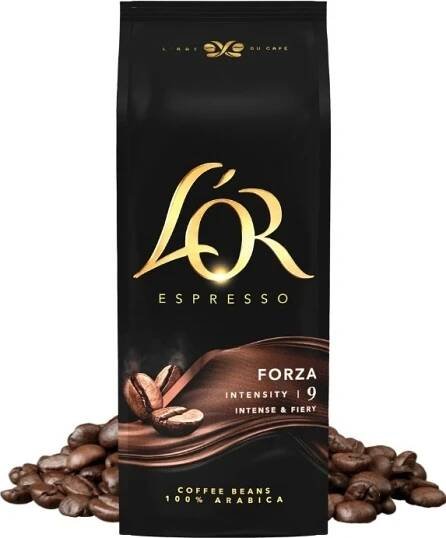 L'OR FORZA 1 kg