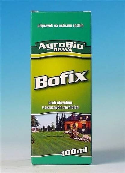 AgroBio Opava Bofix 100 ml