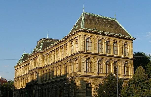 wikipedia.org