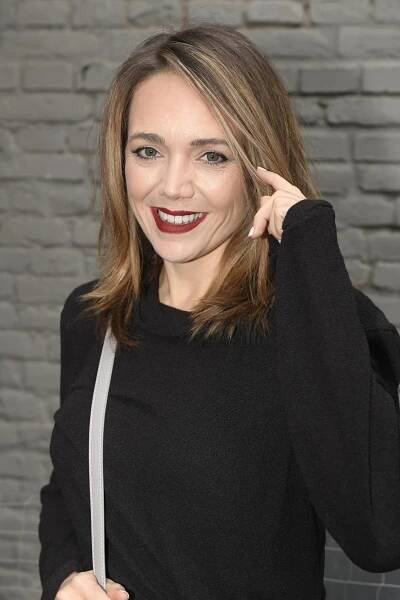 Hvězda StarDance odtajněna. První soutěžící má být Lucie Vondráčková. Co na nabídku řekla?