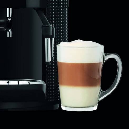 KRUPS EA810870 Essential Roma