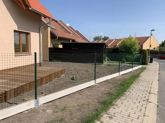 Realizace - plotyipletiva.cz