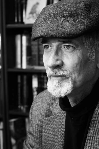 C. Michael Smith
