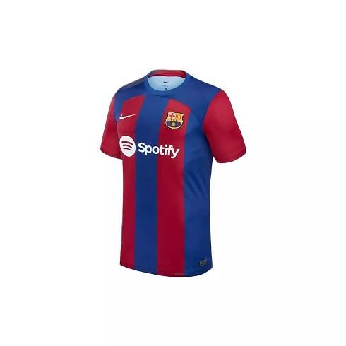 Barcelona Home Football Shirt 2023-24