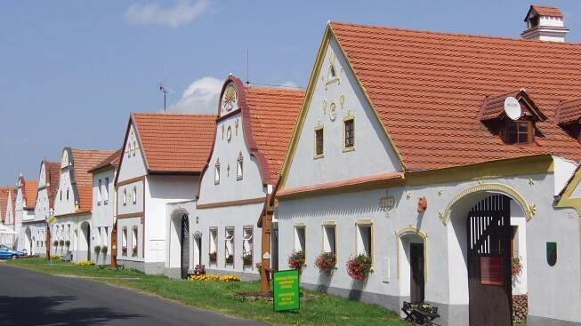 Czech Private trips (Prague, Czech Republic): Address - Tripadvisor
